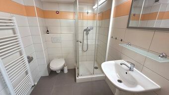 Lokalita : Žilina - Bytčická ul. Sekcia : prenájom Druh : by