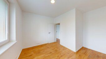 samostatne stojaci bungalov | uzavretý súkromný areál |veľko