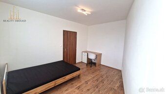 IA182N Reality Smolko - realitná kancelária Vám ponúka na pr