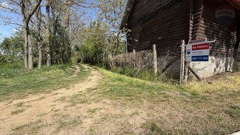 EXKLUZÍVNE IBA U NÁS! Realitná kancelária RE/MAX ponúka na p