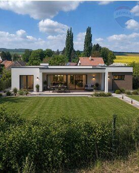 Exkluzívne iba u nás! Realitná kancelária RE/MAX vám ponúka 