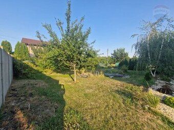 Exkluzívne iba u nás! Realitná kancelária RE/MAX Vám ponúka 