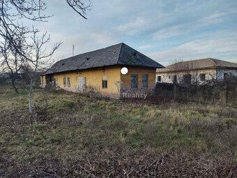 Exkluzívne iba u nás! Realitná kancelária RE/MAX Vám ponúka 