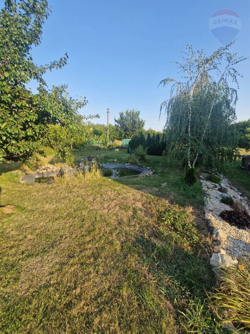 Exkluzívne iba u nás! Realitná kancelária RE/MAX Vám ponúka 