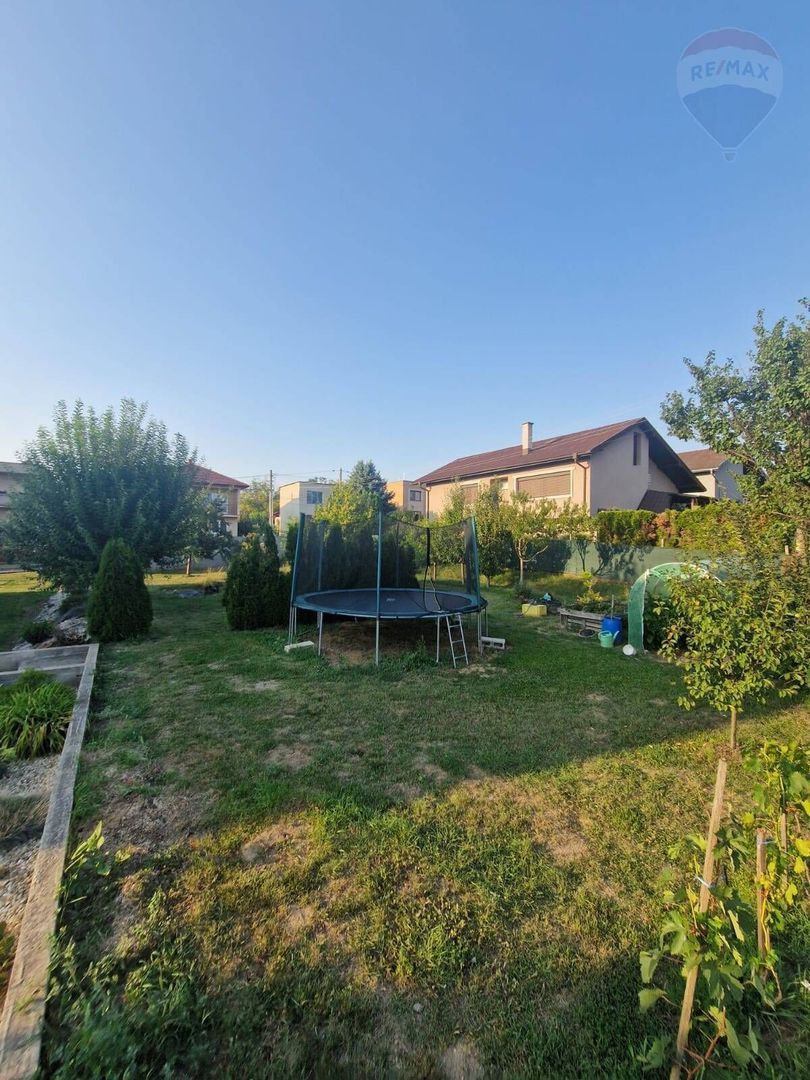 Exkluzívne iba u nás! Realitná kancelária RE/MAX Vám ponúka 