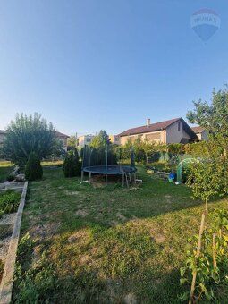 Exkluzívne iba u nás! Realitná kancelária RE/MAX Vám ponúka 
