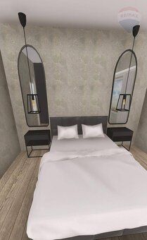 Realitná kancelária RE/MAX, Vám ponúka na predaj dve dvojpod