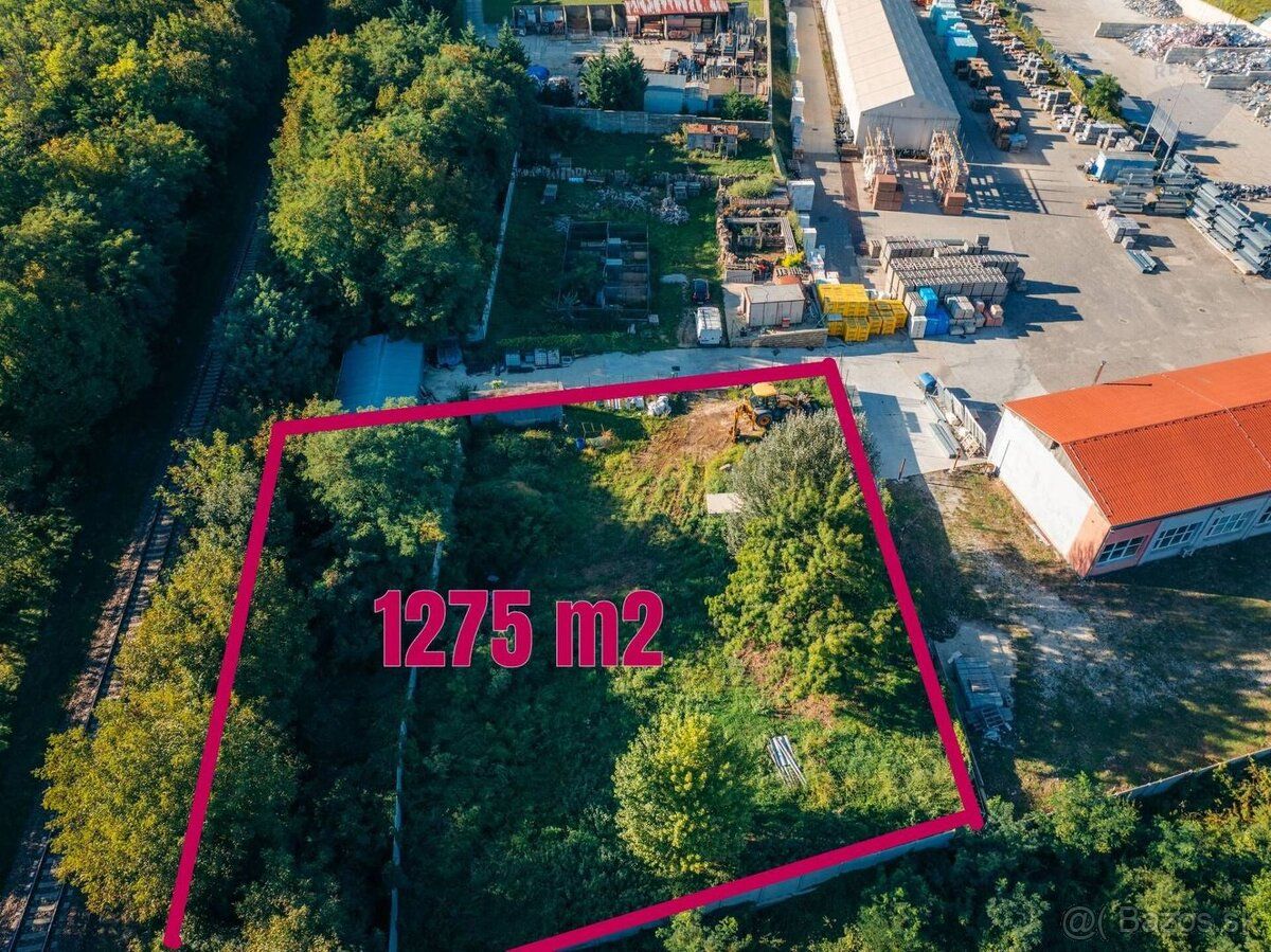 Realitná kancelária RE/MAX ponúka na prenájom čiastočne spev