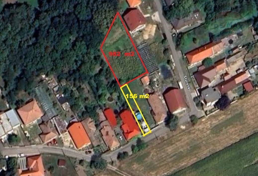 EXKLUZÍVE IBA U NÁS! Realitná kancelária RE/MAX Vám ponúka n