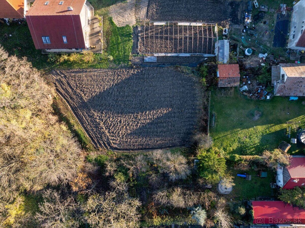 EXKLUZÍVE IBA U NÁS! Realitná kancelária RE/MAX Vám ponúka n