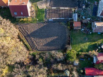 EXKLUZÍVE IBA U NÁS! Realitná kancelária RE/MAX Vám ponúka n