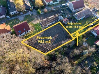 EXKLUZÍVE IBA U NÁS! Realitná kancelária RE/MAX Vám ponúka n