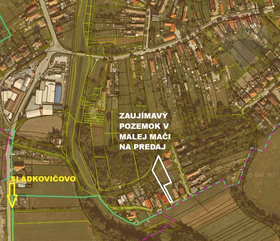 EXKLUZÍVE IBA U NÁS! Realitná kancelária RE/MAX Vám ponúka n
