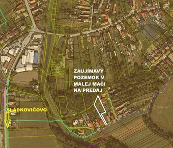 EXKLUZÍVE IBA U NÁS! Realitná kancelária RE/MAX Vám ponúka n