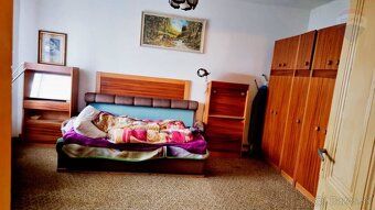 Exkluzívne iba u nás! Realitná kancelária RE/MAX Vám ponúka 