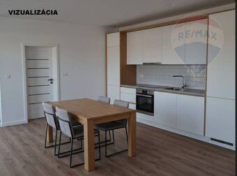 Realitná kancelária RE/MAX Vám ponúka nadčasový 4 izbový rod