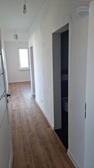 Realitná kancelária RE/MAX Vám ponúka nadčasový 4 izbový rod