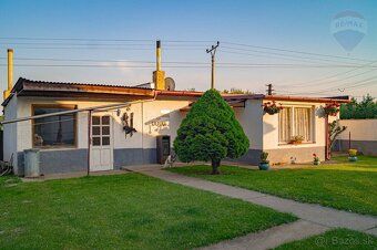 Exkluzívne iba u nás! Realitná kancelária RE/MAX ponúka na p