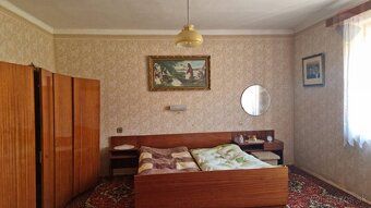Exkluzívne iba u nás! Realitná kancelária RE/MAX ponúka na p