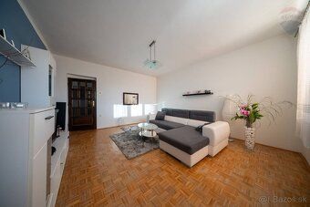 Exkluzívne iba u nás! Realitná kancelária RE/MAX Vám ponúka 