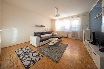 Exkluzívne iba u nás! Realitná kancelária RE/MAX Vám ponúka 
