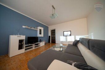 Exkluzívne iba u nás! Realitná kancelária RE/MAX Vám ponúka 