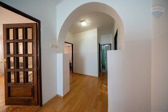 Exkluzívne iba u nás! Realitná kancelária RE/MAX Vám ponúka 