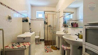 EXKLUZÍVNE IBA U NÁS! Realitná kancelária RE/MAX Vám ponúka 