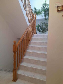 EXKLUZÍVNE IBA U NÁS! Realitná kancelária RE/MAX Vám ponúka 
