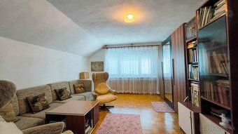 EXKLUZÍVNE IBA U NÁS! Realitná kancelária RE/MAX Vám ponúka 