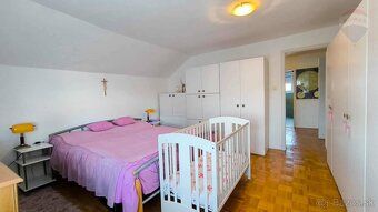 EXKLUZÍVNE IBA U NÁS! Realitná kancelária RE/MAX Vám ponúka 