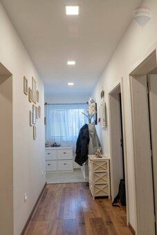Kancelária RE/MAX Attractive Vám ponúka na predaj krásny vid