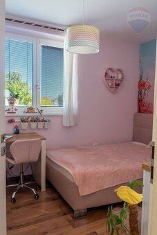 Kancelária RE/MAX Attractive Vám ponúka na predaj krásny vid