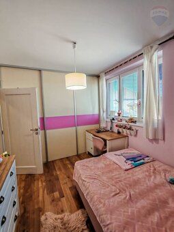 Kancelária RE/MAX Attractive Vám ponúka na predaj krásny vid