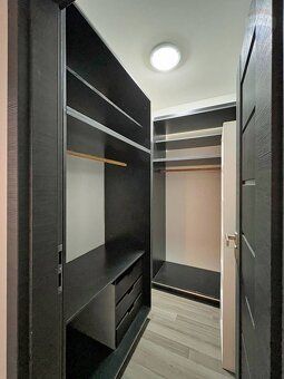 Ponúkame na prenájom zariadený 2 - izb. byt vo výmere 61 m2 
