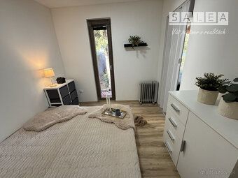 Typ: Záhrada Ulica: Záhradkárska oblasť Obec: Kráľová nad Vá