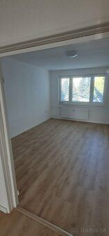 🏠✨ NA PRENÁJOM – 3-izbový byt | Prievidza, ul. Urbánková , Z