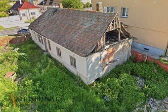 Realitná kancelária ALL INCLUSIVE REAL Vám ponúka na predaj 