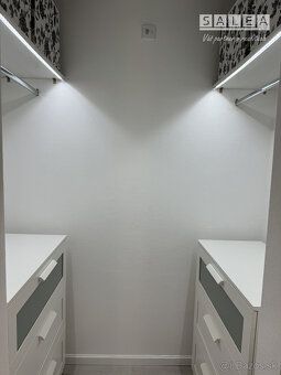 Typ: 2-izbový byt Ulica: Budovateľská Obec: Šaľa
SaleA- Váš 