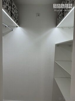 Typ: 2-izbový byt Ulica: Budovateľská Obec: Šaľa
SaleA- Váš 