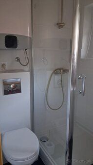 Prémiové ECO drevodomy pod Pilskom - fotka inzerátu 1 10 fot
