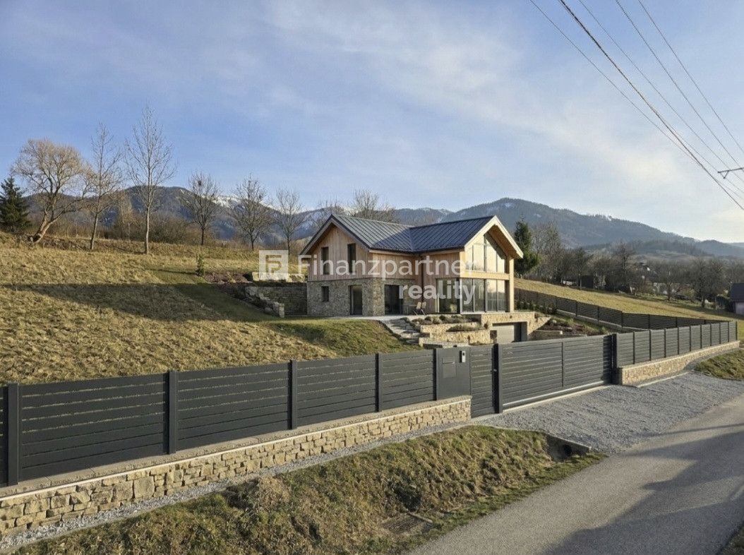 Typ: Pozemky - pre rodinné domy Obec: Dolná Tižina
Ponúkam n