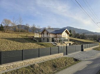 Typ: Pozemky - pre rodinné domy Obec: Dolná Tižina
Ponúkam n
