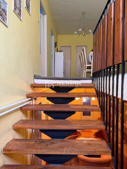XEMAR ( alebo 0907 569 789), ponúka na predaj rodinný dom v 