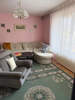 XEMAR ( alebo 0907 569 789), ponúka na predaj rodinný dom v 