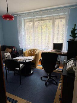 XEMAR ( alebo 0907 569 789), ponúka na predaj rodinný dom v 