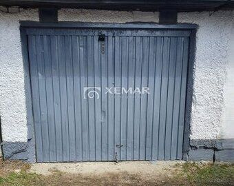 XEMAR ( alebo 0915 142 544 ) exkluzívne ponúka na predaj mur