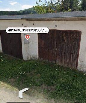 XEMAR ( alebo 0915 142 544 ) exkluzívne ponúka na predaj mur