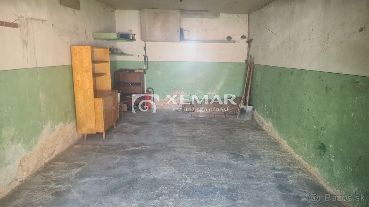 XEMAR ( alebo 0915 142 544 ) exkluzívne ponúka na predaj mur