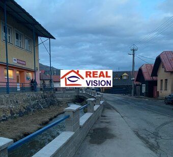 So súhlasom majiteľa EXKLUZÍVNE ponúkame na predaj dom v obc